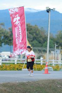 BIB: 
                            <button type="button" onclick="openModal(27852803)" class="btn btn-primary btn-sm float-right btn-popup" data-toggle="modal" data-target=".modal-high-quality">
                        <i class="fas fa-shopping-cart"></i> Add to Cart
                    </button>
                                            <button type="button" onclick="isThisMe(27852803, true)" class="btn btn-success btn-sm float-right btn-popup btn-isme hidden" data-toggle="tooltip" data-placement="bottom" title="นี่คือรูปของคุณใช่ไหม คลิกที่นี่เพื่อเอาเข้าอัลบั้ม">
                        <i class="fas fa-plus"></i> Add to album
                    </button>
                    <button type="button" onclick="isThisMe(27852803, false)" class="btn btn-warning btn-sm float-right btn-popup btn-isnotme hidden">
                        <i class="fas fa-ban"></i> Remove from album
                    </button>